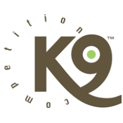 K9